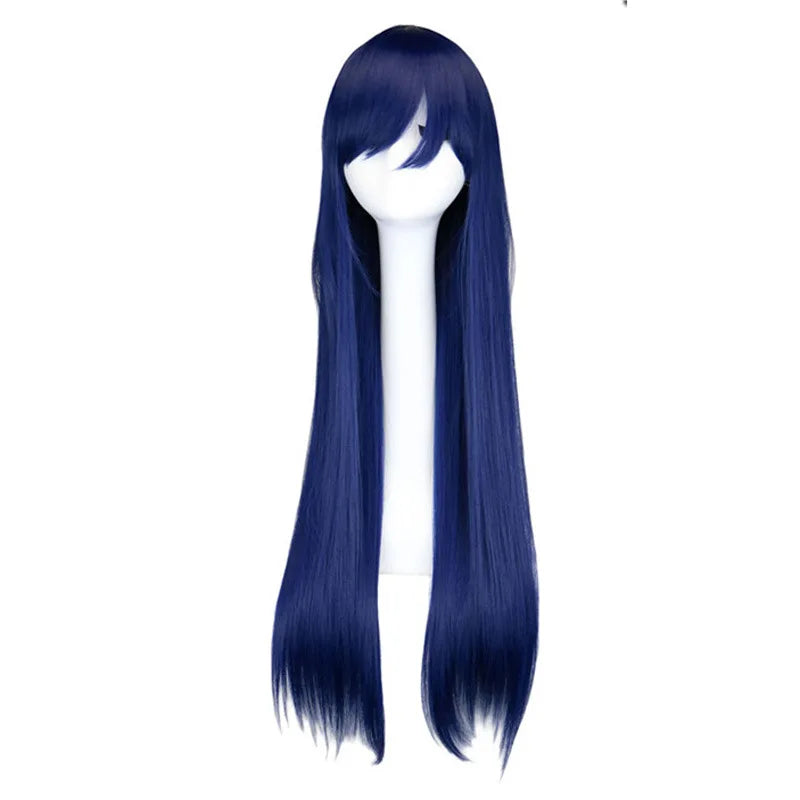 Cosplay Hinata pour femme et adolescente