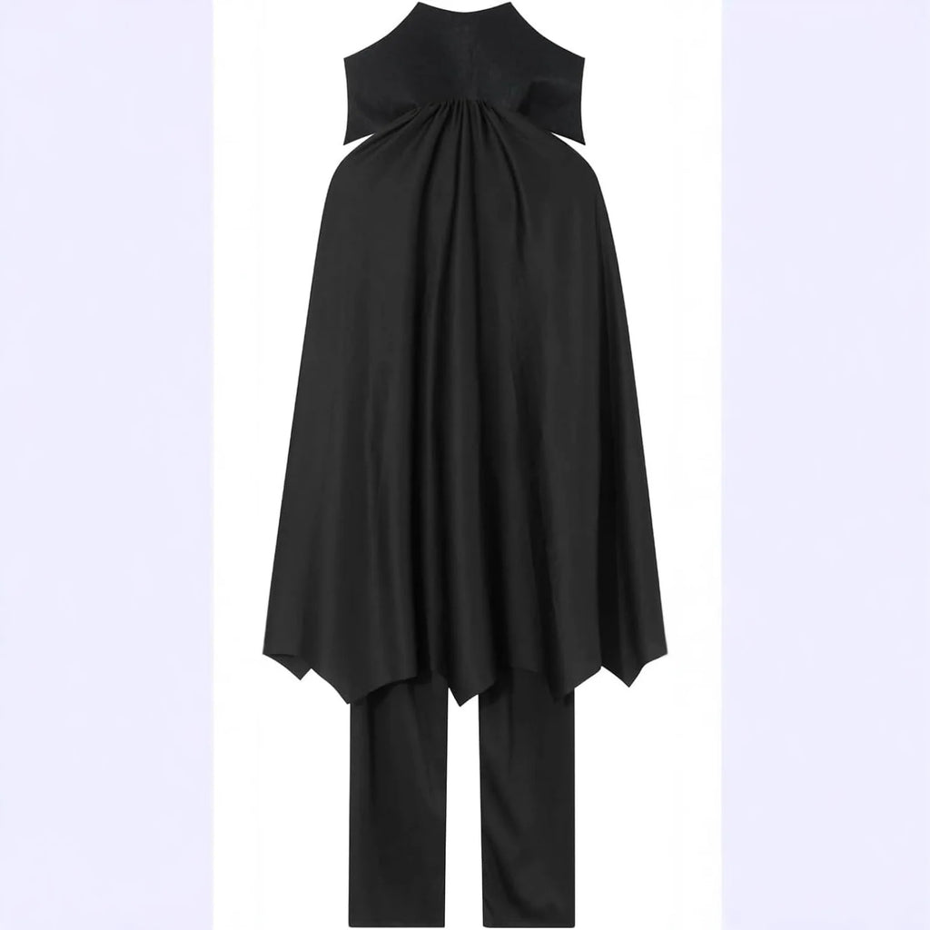 Costume vampire garçon