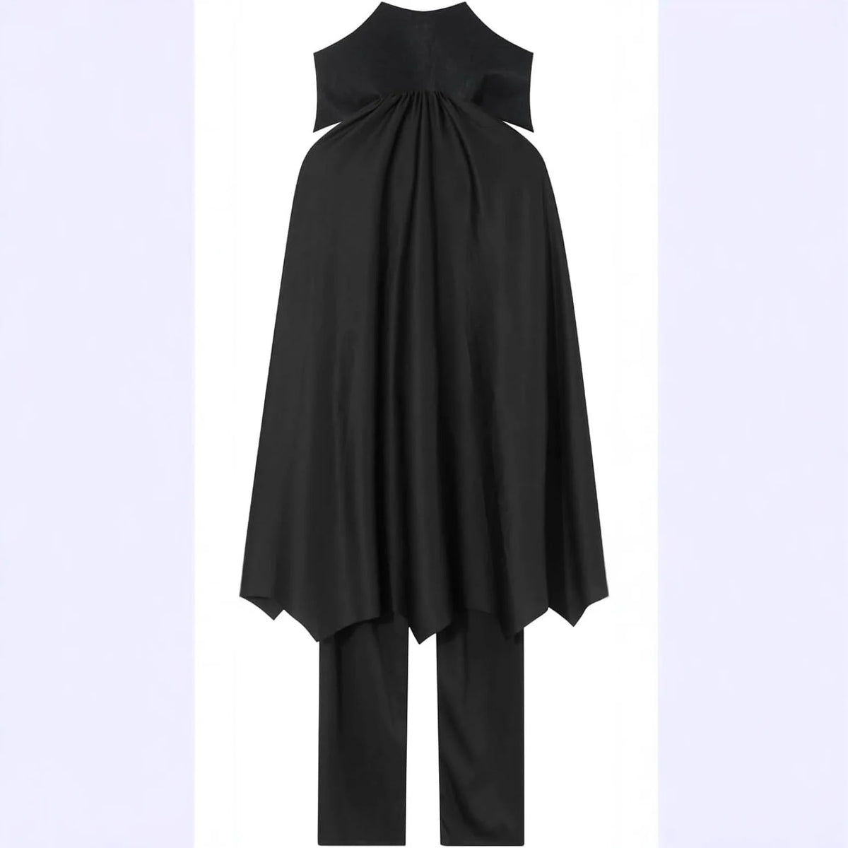 Costume vampire garçon